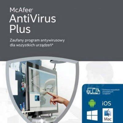 aktywacja mcafee|mcafee aktywacja kodu po polsku.